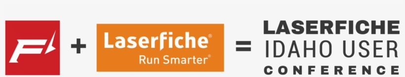 Office Equipment Boise - Laserfiche, transparent png download