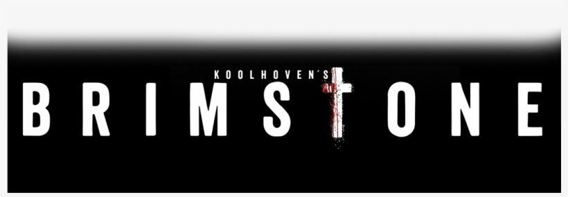 Guy - Brimstone (original Motion Picture Soundtrack), transparent png download