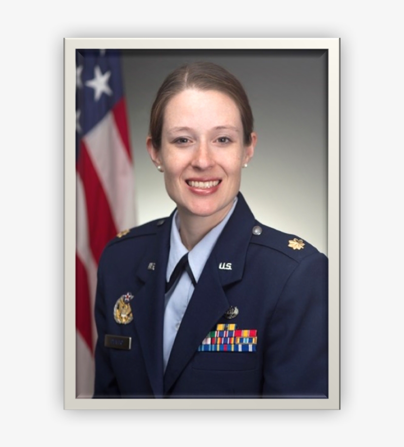 2015-2016 Recipients - Military Lawyers, transparent png download