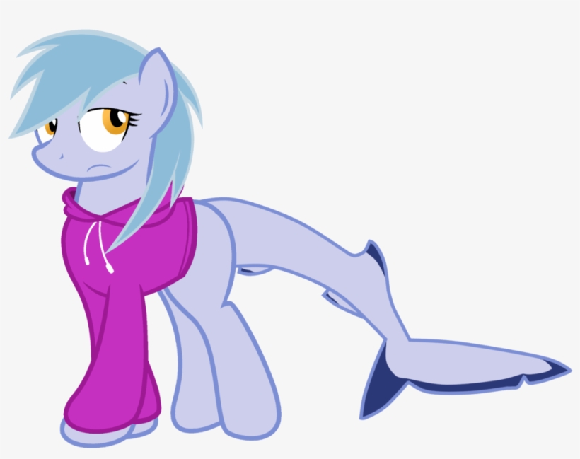 Blank Flank, Clothes, Hoodie, Oc, Oc, transparent png download
