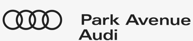 Audi Of Bedford, transparent png download