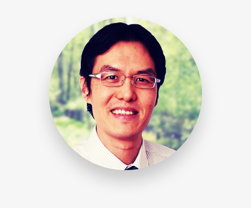 Eric Received His Phd From The University Of Victoria - Wall Clock, transparent png download