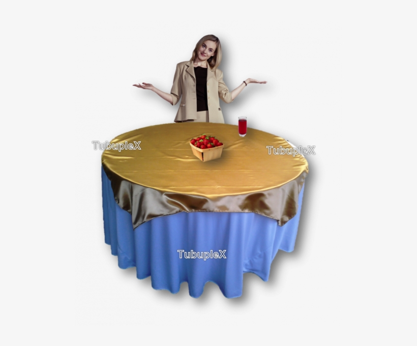 Manteleria - Parents Texting, transparent png download