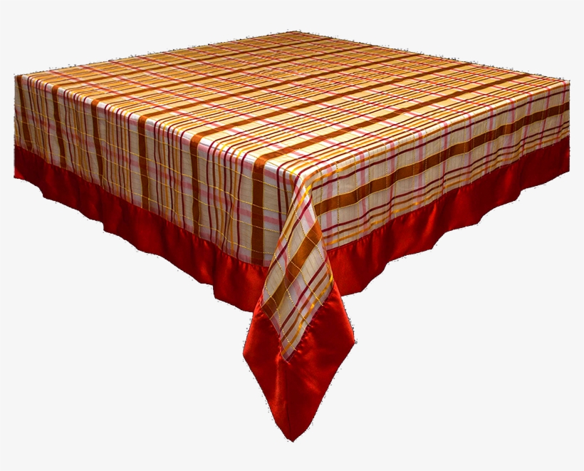 8 Mayo, 2018 By Manteleria No Comments - Tablecloth, transparent png download