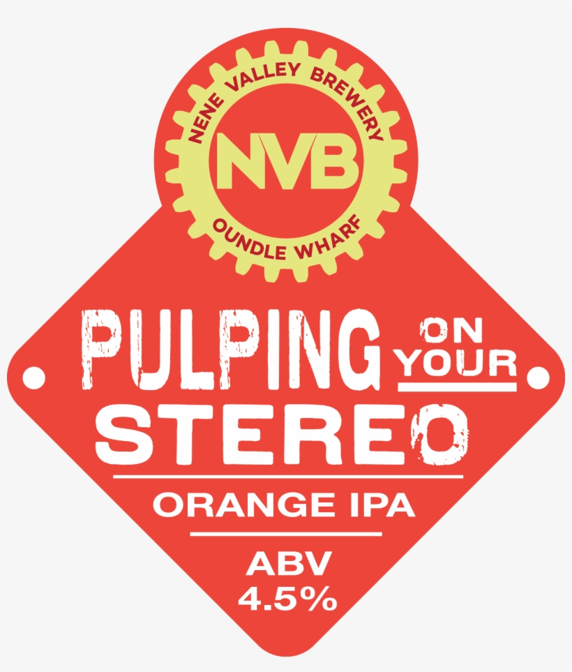 Beer, transparent png download