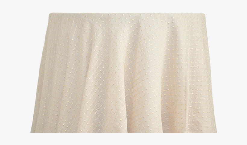 Tablecloth, transparent png download