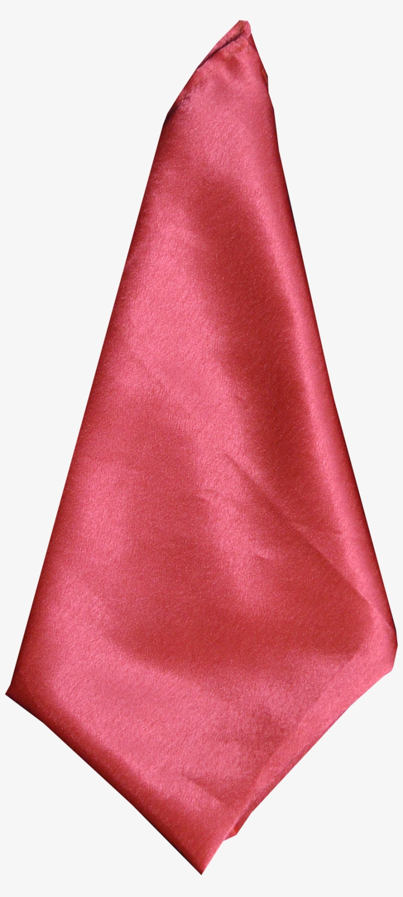 1 Febrero, 2017 By Manteleria No Comments - Silk, transparent png download