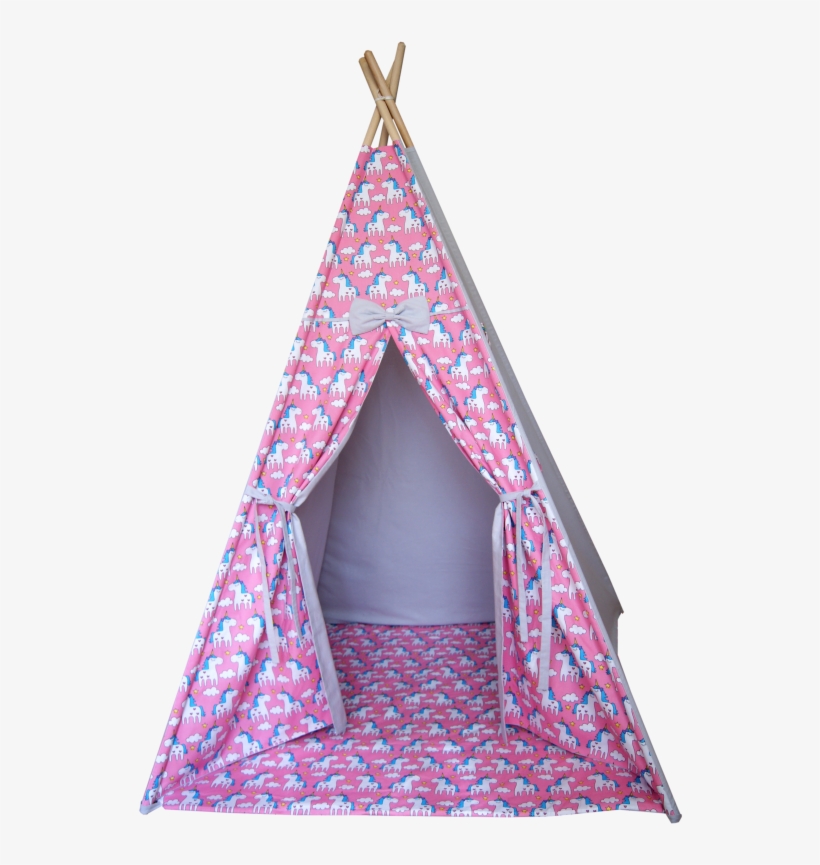 Jednorożec 2 Sklep - Tent, transparent png download