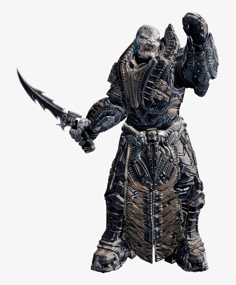 Killer Instinct, transparent png download