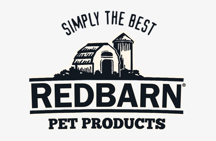 Redbarn Red Barn Dog Treats PNG Image Transparent PNG Free Download
