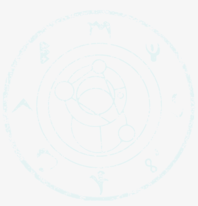 Moves List - Circle, transparent png download