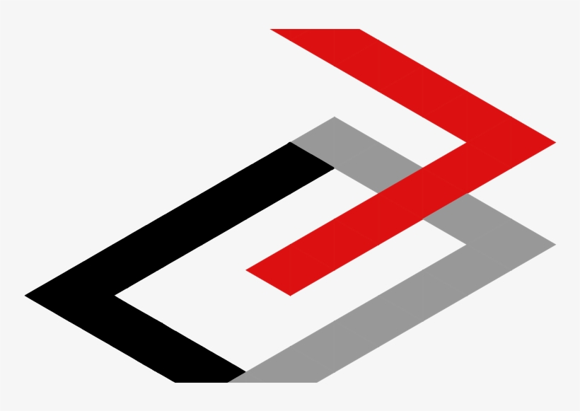 Tales From The Rimworld - Justin Bieber, transparent png download