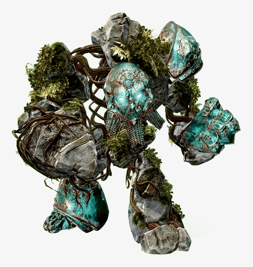 אגאנוס - Bead, transparent png download