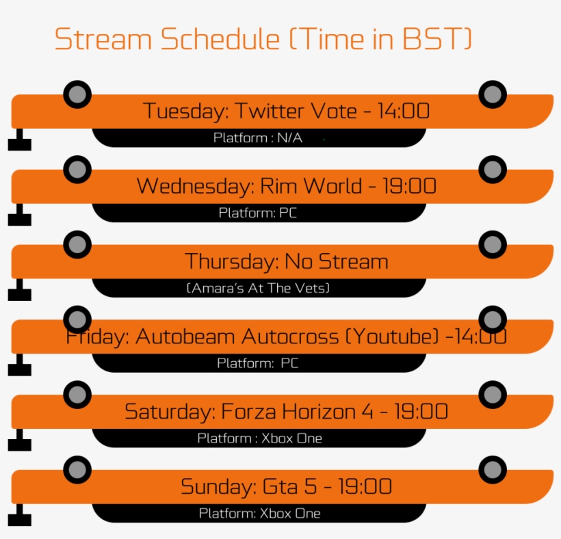 9 Oct - Parallel, transparent png download
