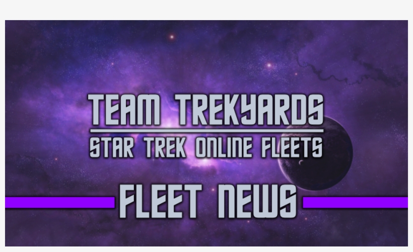 Announcing Two New Activities For Our Community - Poster, transparent png download