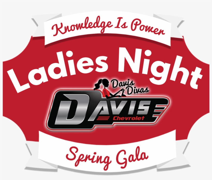 Avenue Black & White Top, transparent png download