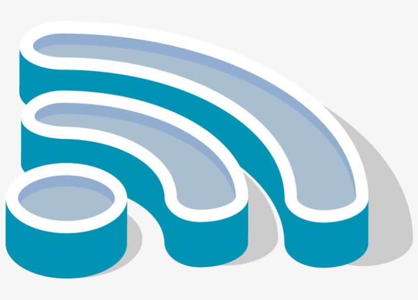 Connect To Free Wifi In Southend - Hotspot, transparent png download