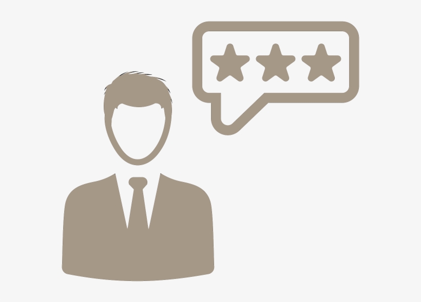 Shaw Flooring From Fci - Customer Question Icon, transparent png download