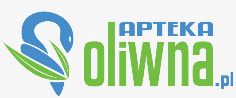 Dzieci I Niemowlęta > Zdrowie > Leki Przeciwbólowe - Globulki Dopochwowe Przeciwgrzybicze Bez Recepty, transparent png download