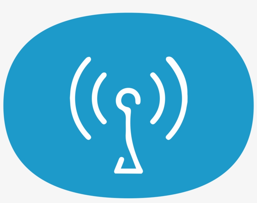 Compatible - Movistar, transparent png download