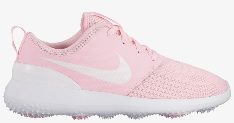 Shoe, transparent png download