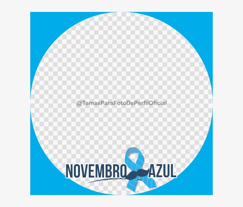 Tema Para Foto De Perfil De Facebook - Facebook, transparent png download