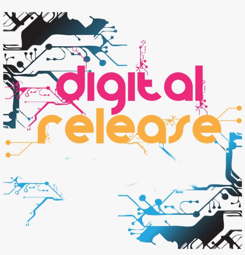 Asia 2 - 16 - - Graphic Design, transparent png download