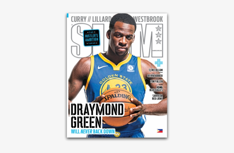 2018 Magazine In Philippines, transparent png download