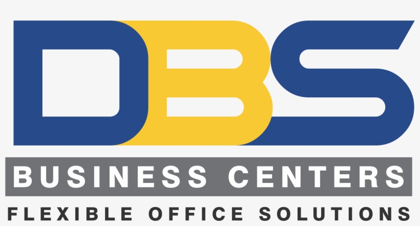 Virtual Office Kolkata, Shared Office Space, Conference - Serviced Office, transparent png download