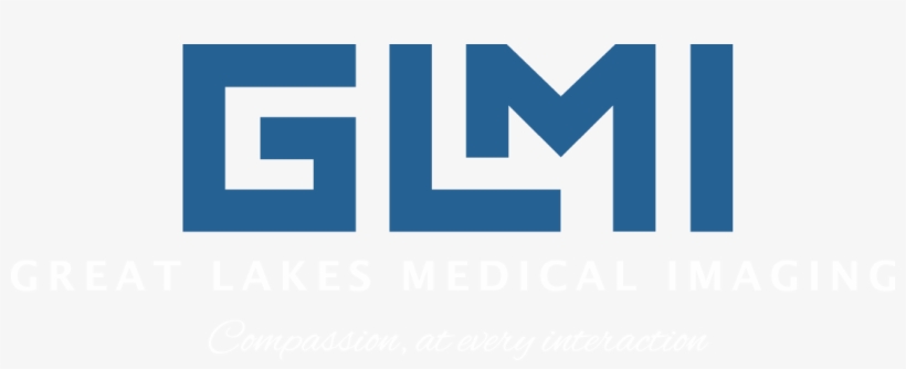 Great Lakes Medical Imaging, transparent png download