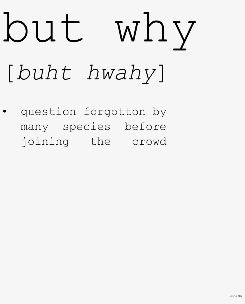 #art #artist #quoteoftheday #quote #minimalist #minimalistic - Art, transparent png download