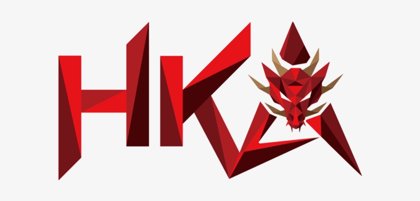 1 Reply 0 Retweets 4 Likes - G Rex, transparent png download