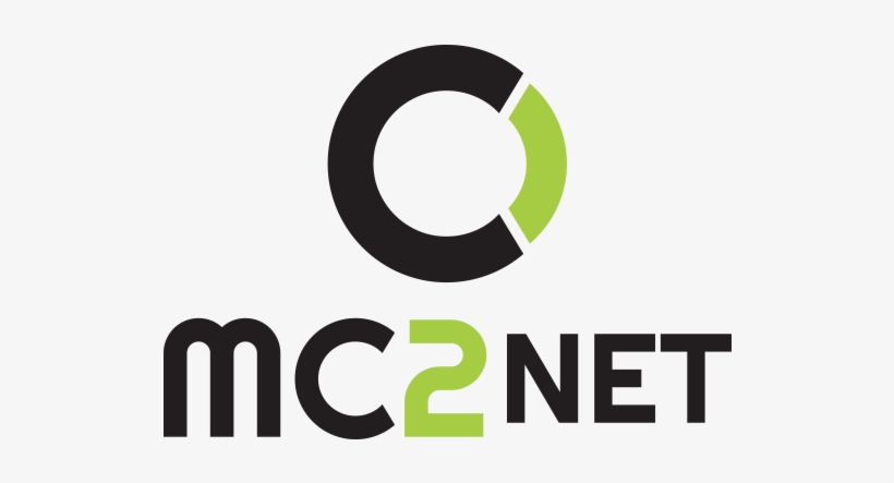 Wordpress Resources At Siteground - Circle, transparent png download