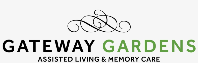 Living Gardens Logo, transparent png download