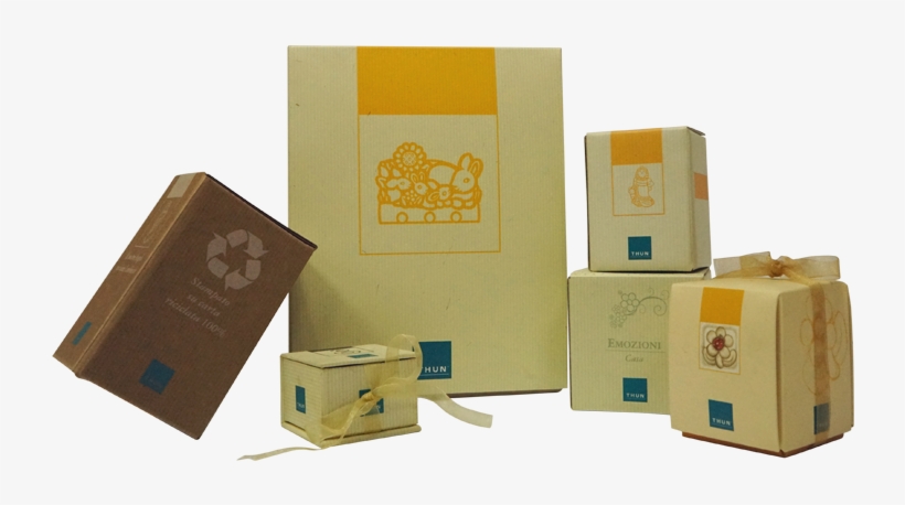 Packaging Box Is One Of Our Specialties - Cardboard, transparent png download