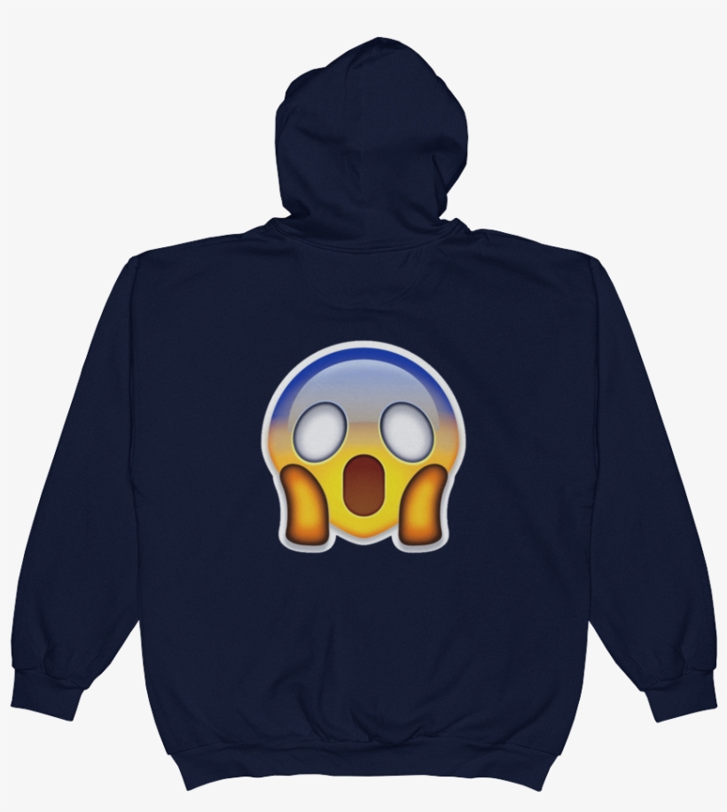 Hoodie, transparent png download