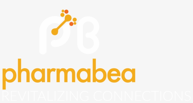 Published By Pharmaadmin At October 26, - Graphic Design, transparent png download