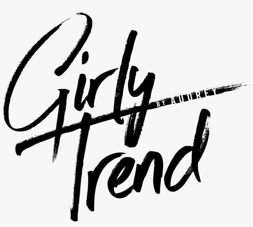 Featured Designer & Associate - Trend Logo, transparent png download