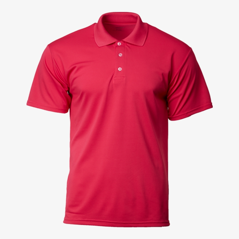 Crossrunner Polo140-heliconia - 2014 Peru Away, transparent png download