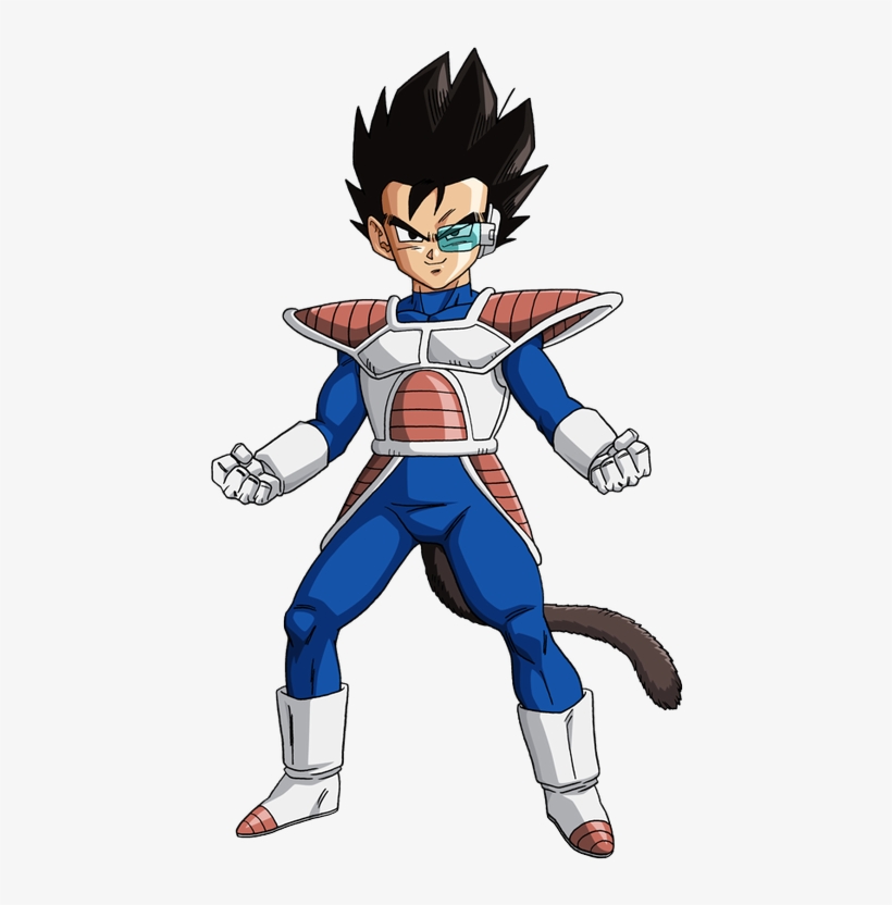 Image - Dragon Ball, transparent png download