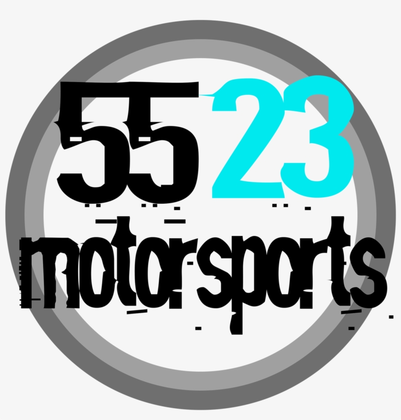 5523 Round Sticker Zazzle - Illustration, transparent png download