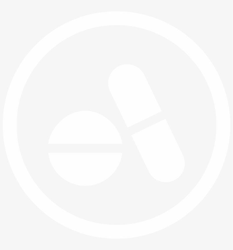 Hero Heading Image - Circle, transparent png download