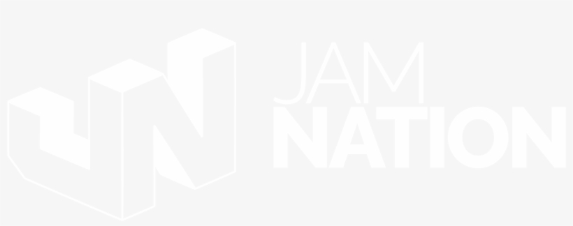 Jamnation - Global Innovation Fund Logo, transparent png download
