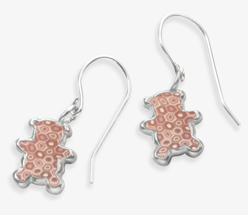 Img - Earrings, transparent png download