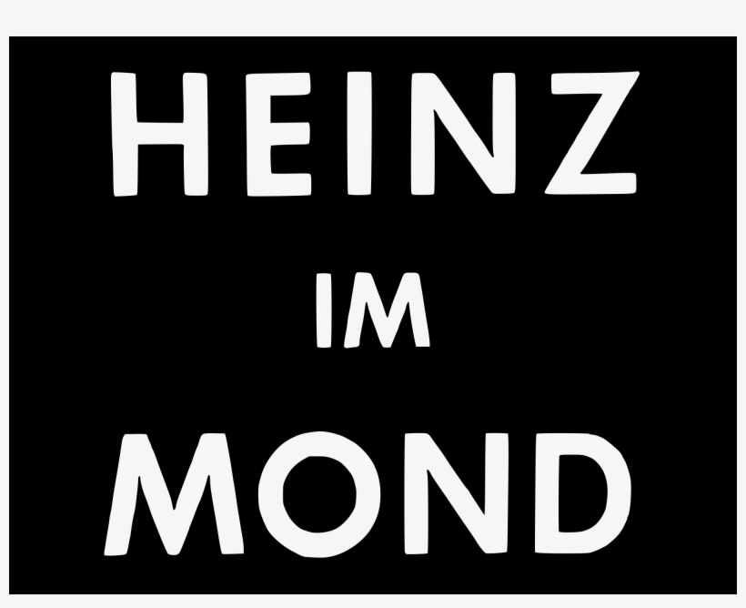 Open - Go Hard Or Die Trying, transparent png download