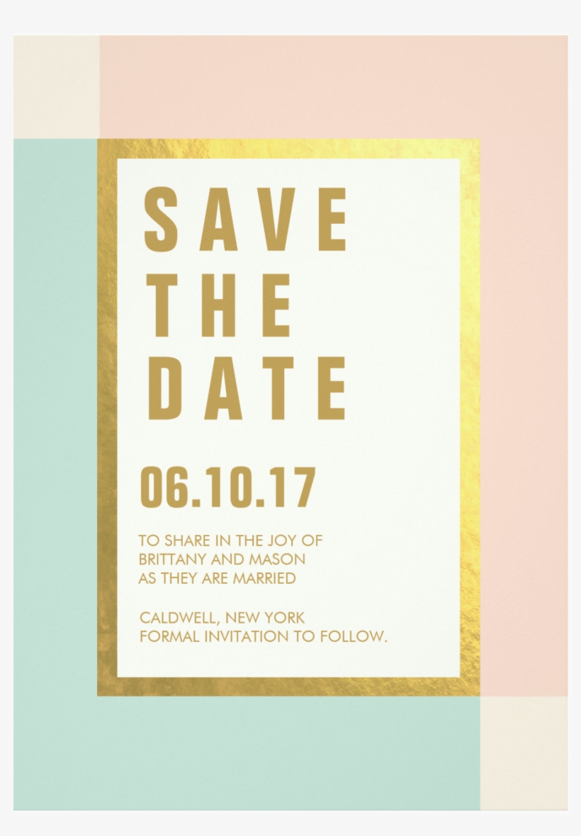 Introducing Zazzle's Wedding Page - Poster, transparent png download