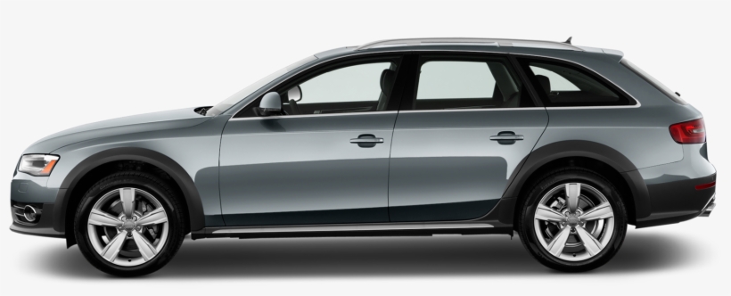 62 - - 2013 Infiniti M37 Sedan, transparent png download