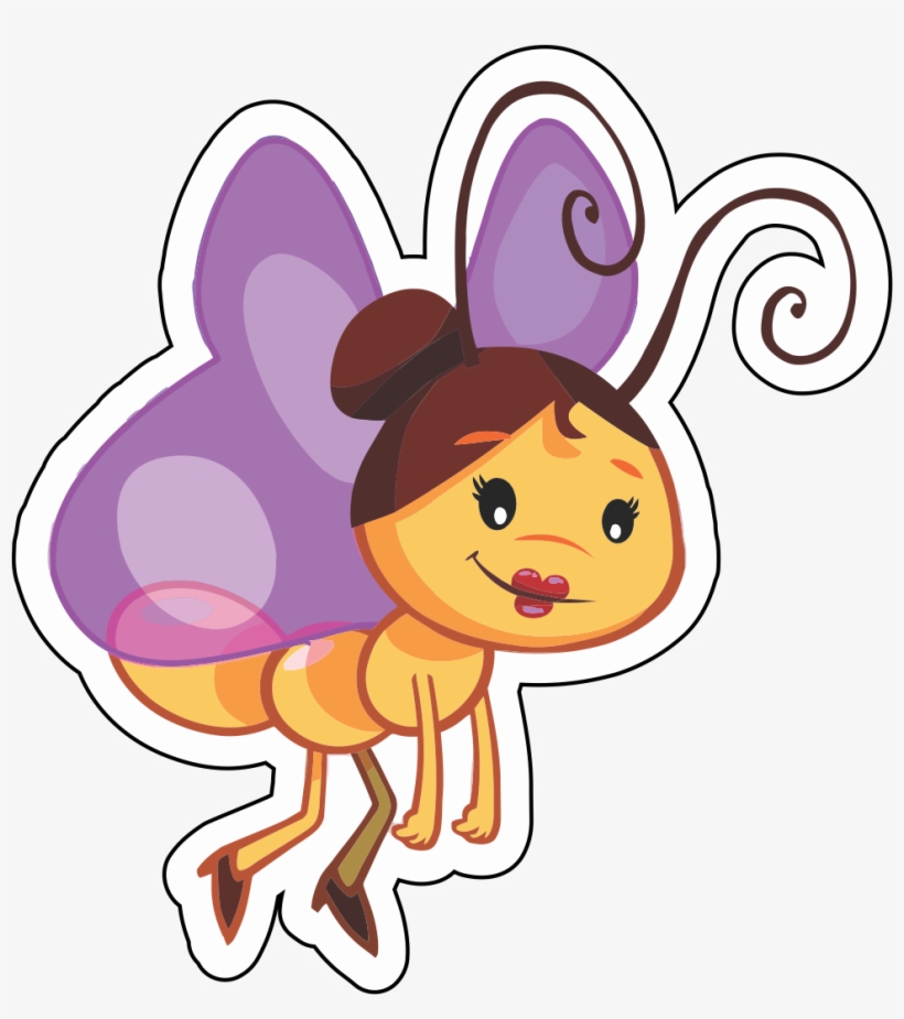 Imagens Turma Da Galinha Pintadinha, transparent png download