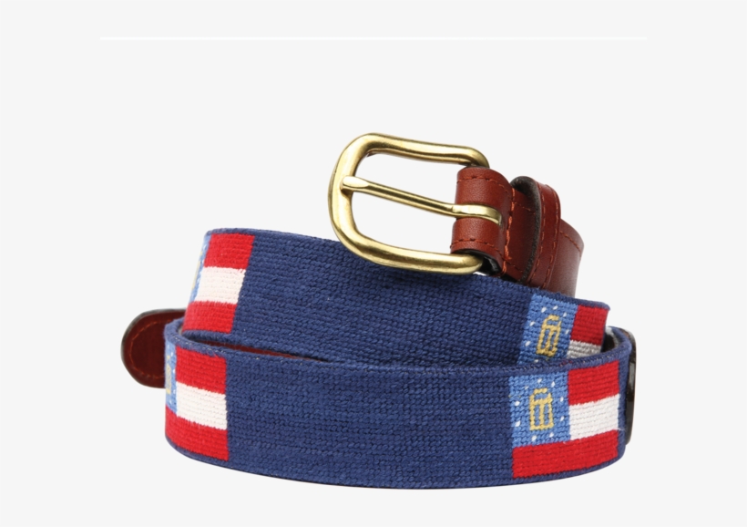 Needlepoint Belt PNG Image Transparent PNG Free Download on SeekPNG