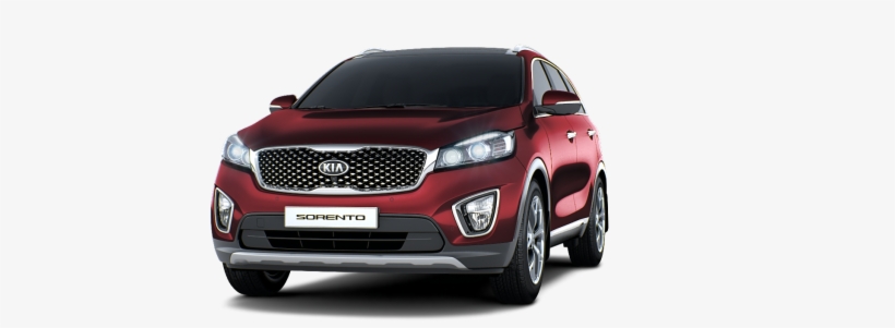 Mr5 00069 , 2017 08 27 - Compact Sport Utility Vehicle, transparent png download